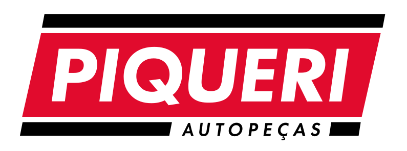 Piqueri - Autopeças
