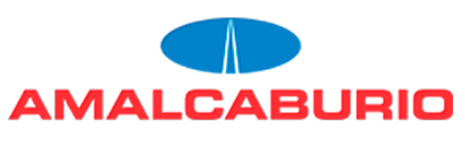 AMALCABURIO