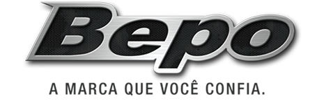 bepo
