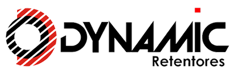 dynamic-retentore