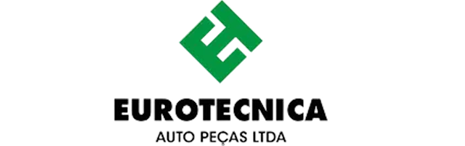 EUROTECNICA