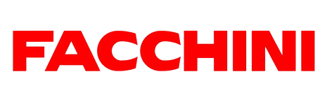 FACCHINI