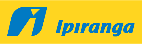 ipiranga