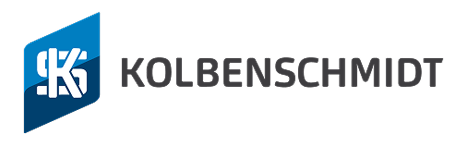 KOLBENSCHMIDT