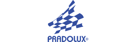 pradolux