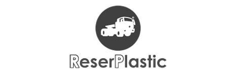 reserplastic