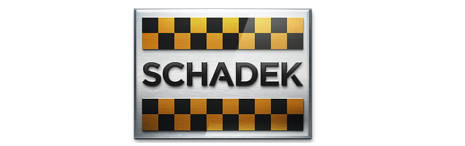 SCHADEK