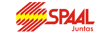 SPAAL