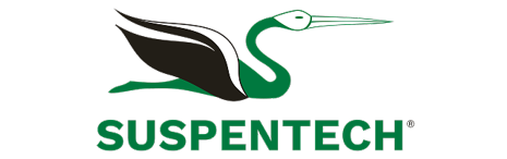 SUSPENTECH