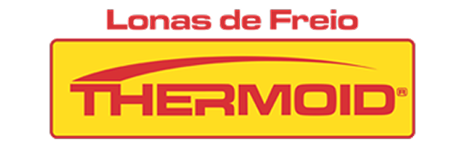 THERMOID