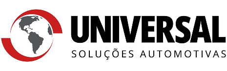 UNIVERSAL