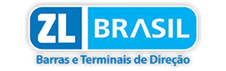 ZLBRASIL