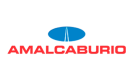AMALCABURIO