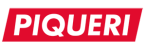 Piqueri