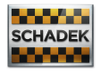 SCHADEK