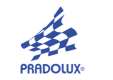 logo pradolux