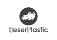 logo reserplastic