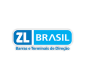 ZLBRASIL