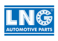 LNG