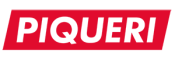 Piqueri