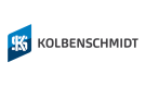 KOLBENSCHMIDT