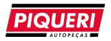 Piqueri