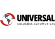 logo universal