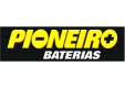logo pioneiro