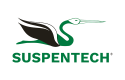 SUSPENTECH