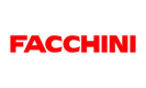 FACCHINI