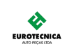 EUROTECNICA