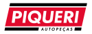 Piqueri