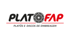 PLATOFAP
