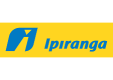 logo ipiranga