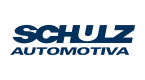SCHULZ