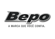 logo bepo