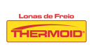 THERMOID